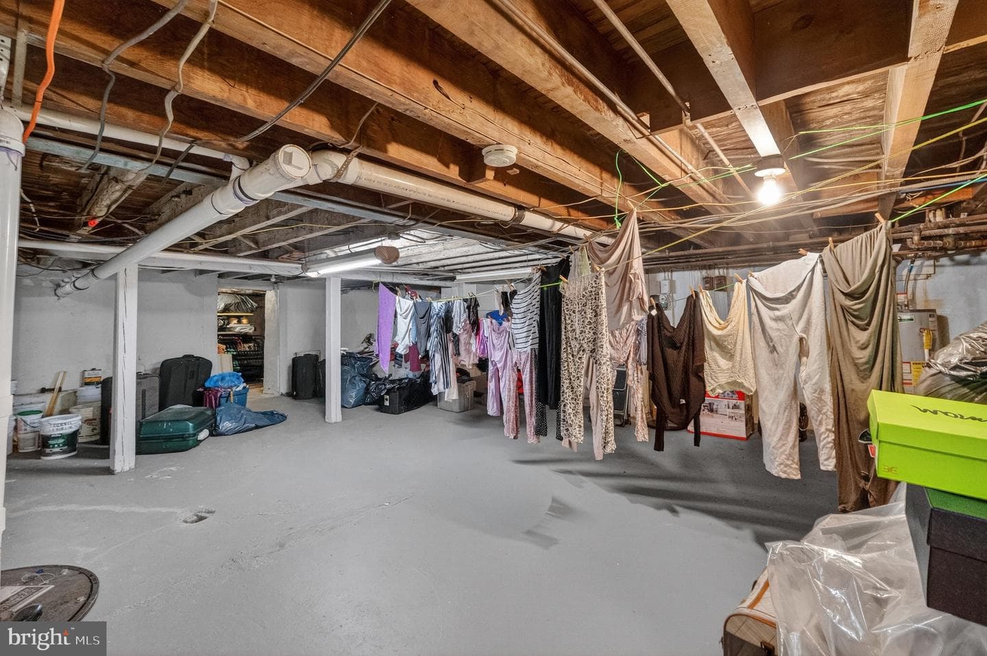 368 Dorrance Street photo 47