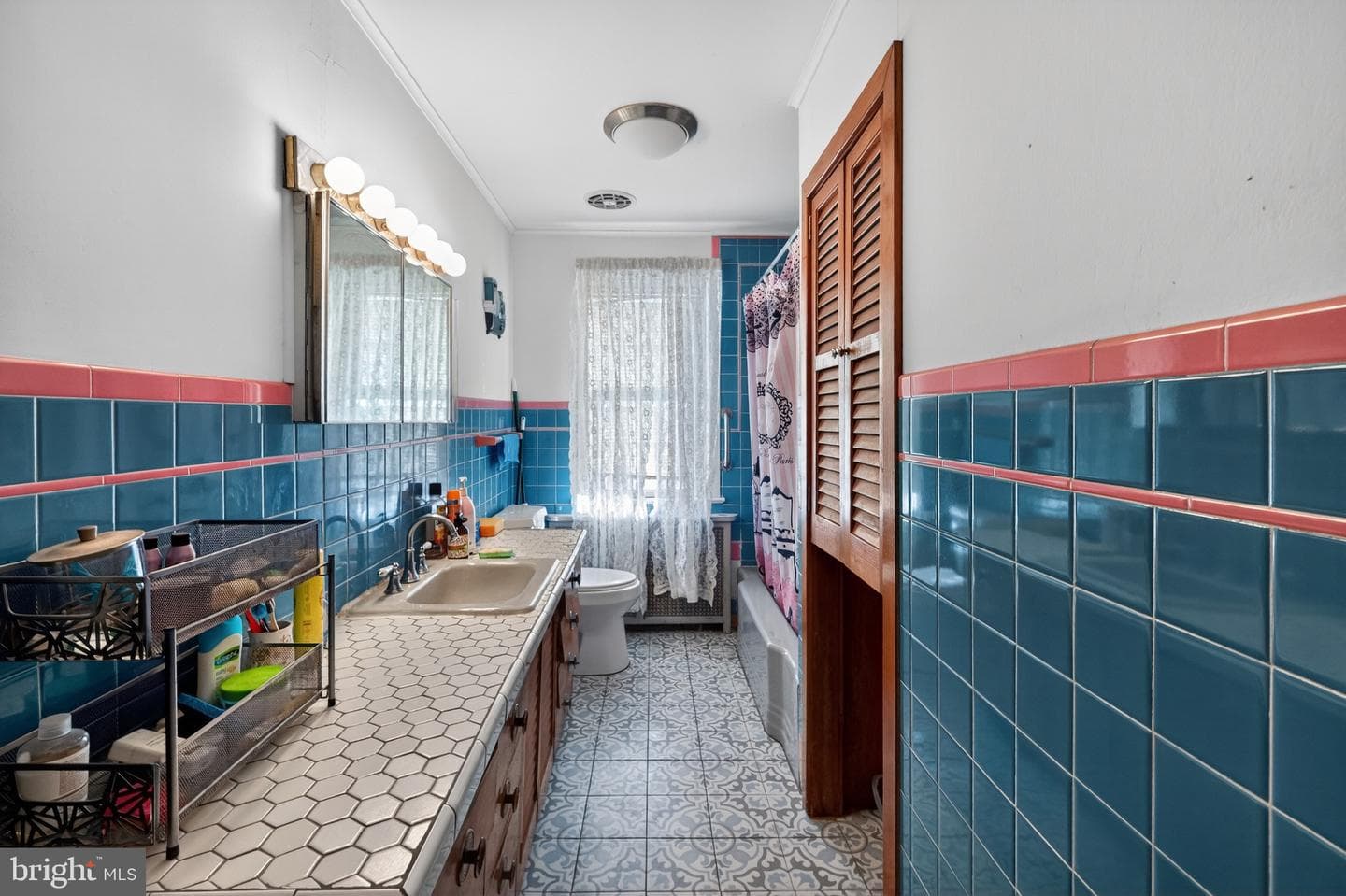 368 Dorrance Street photo 49