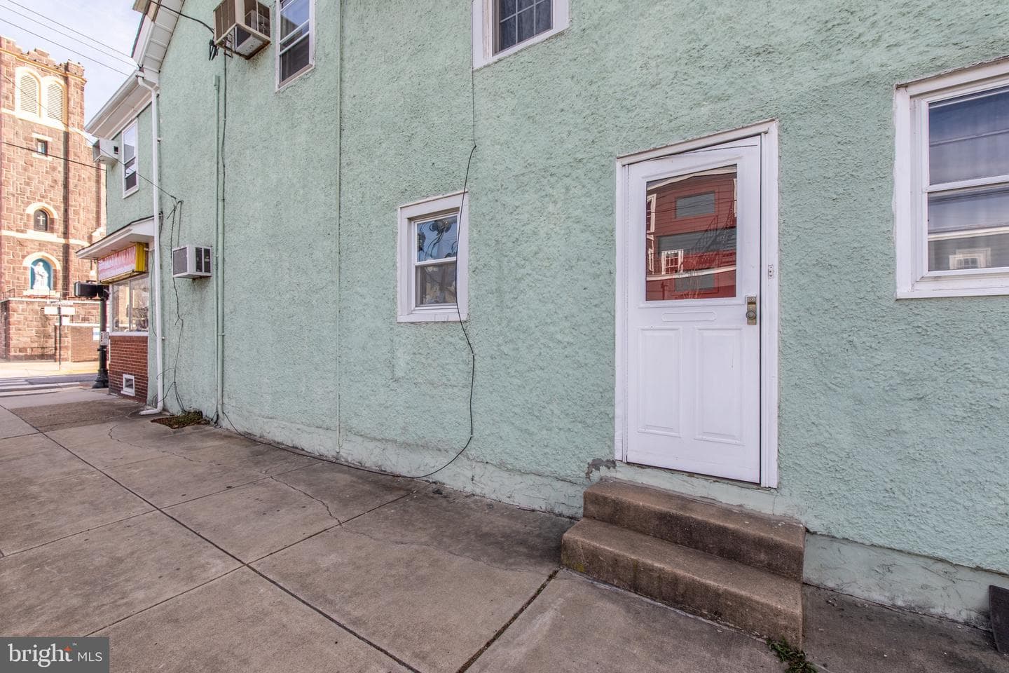 368 Dorrance Street photo 52