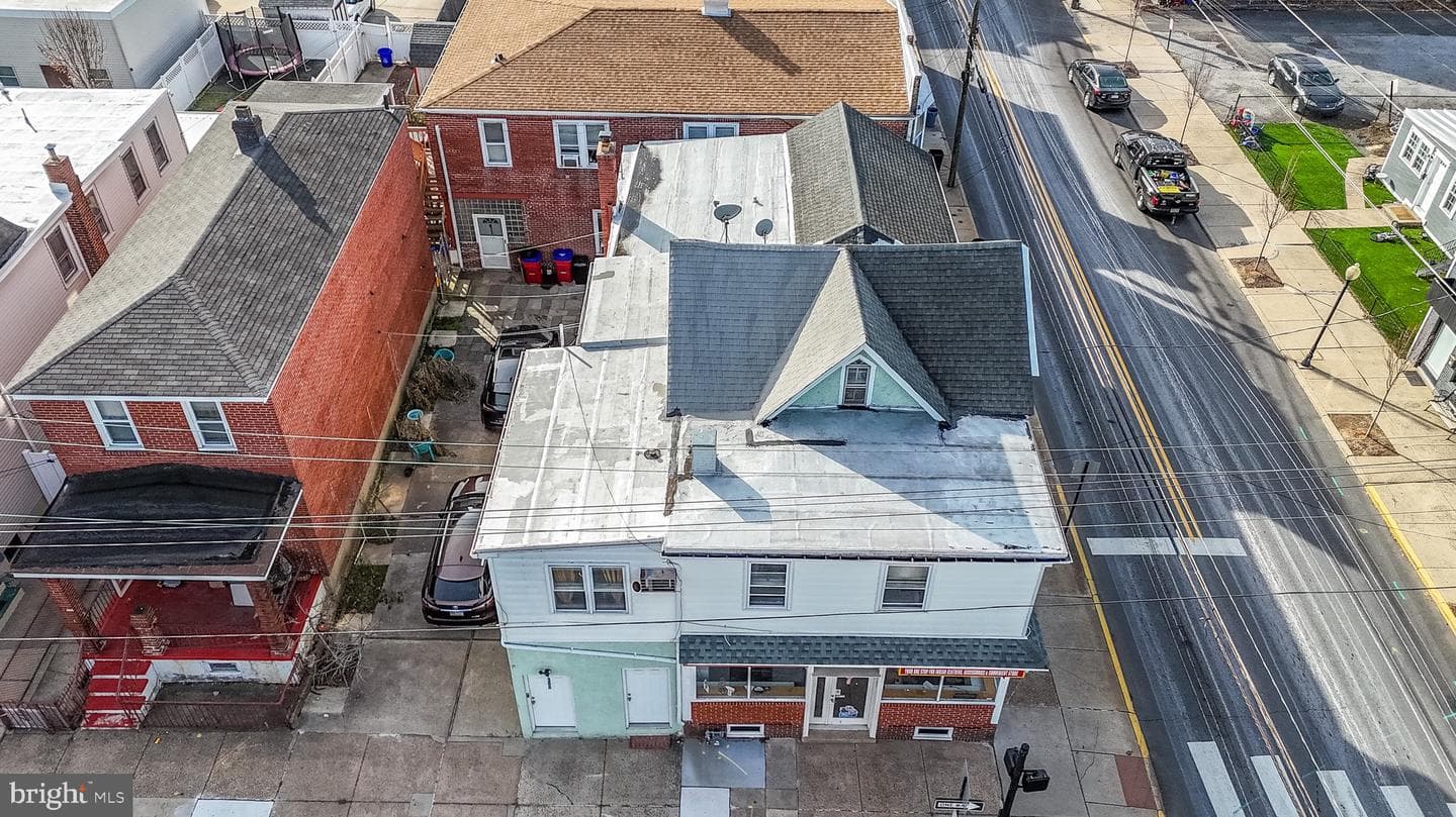 368 Dorrance Street photo 53