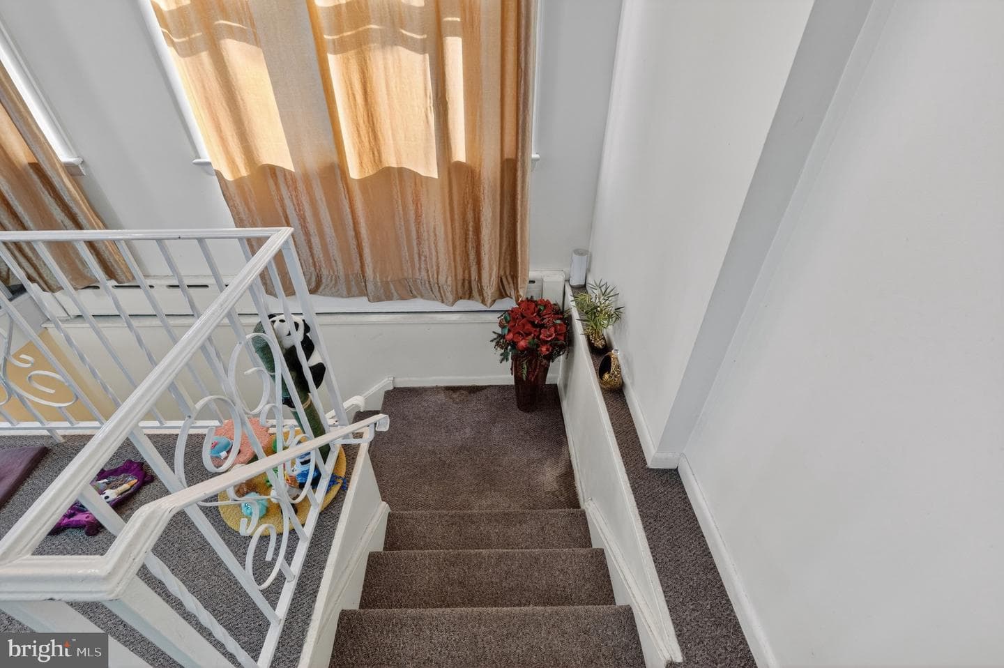 368 Dorrance Street photo 7