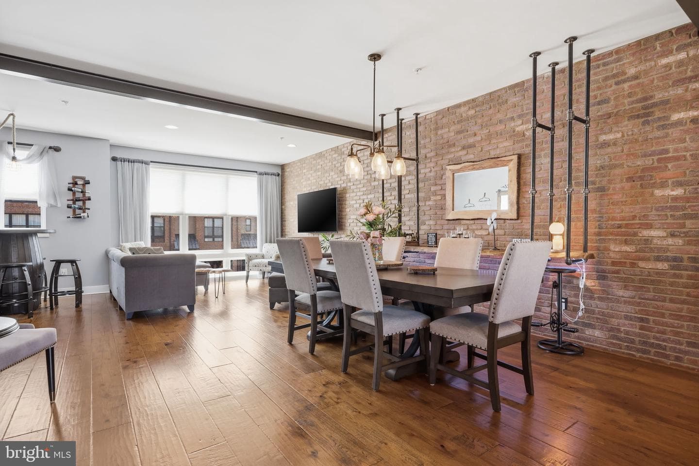 20 Sienna Place photo 15