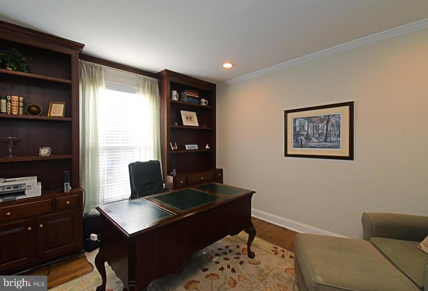 1536 Carlene Court photo 11