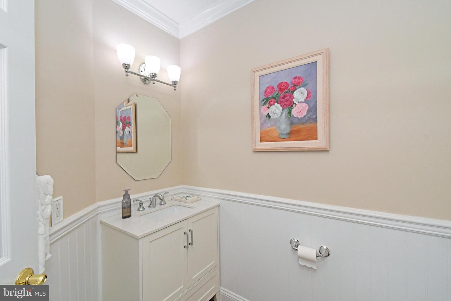 1536 Carlene Court photo 15