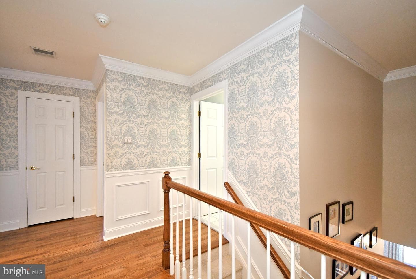 1536 Carlene Court photo 22
