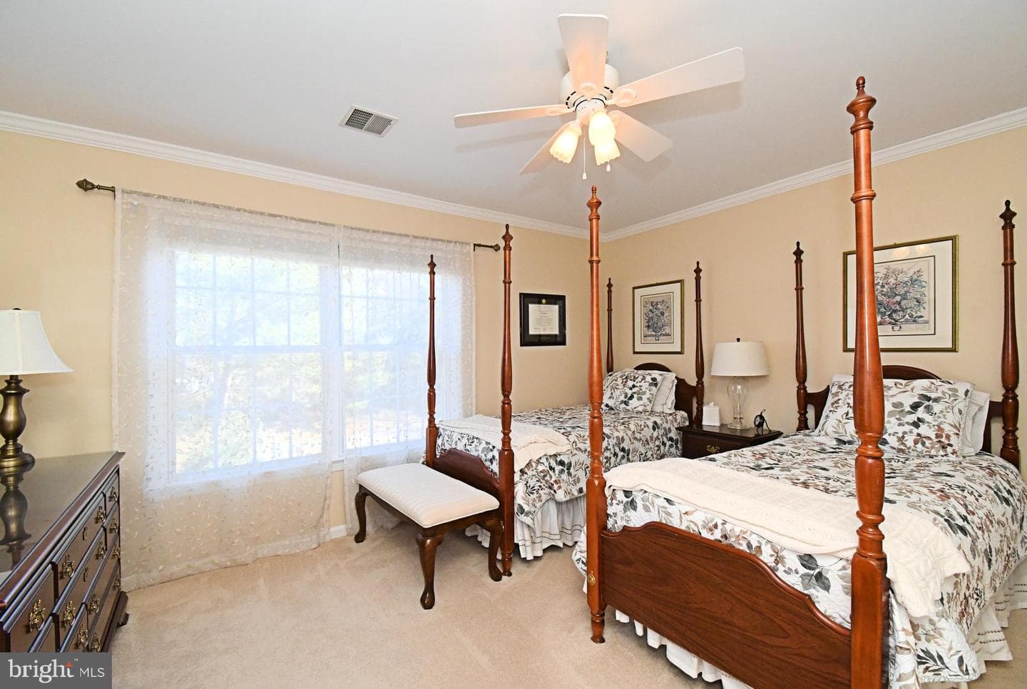 1536 Carlene Court photo 29