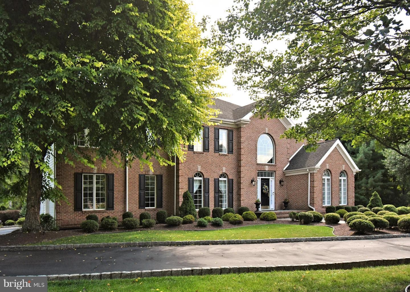 1536 Carlene Court photo 3