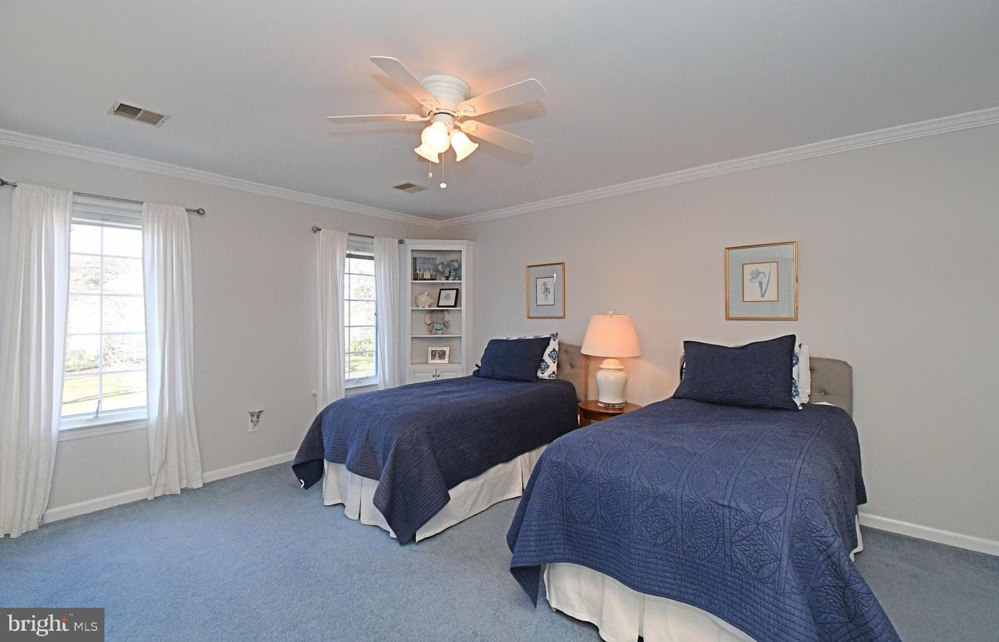 1536 Carlene Court photo 30