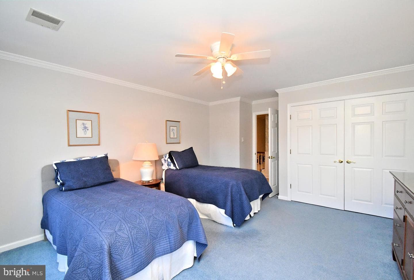 1536 Carlene Court photo 31