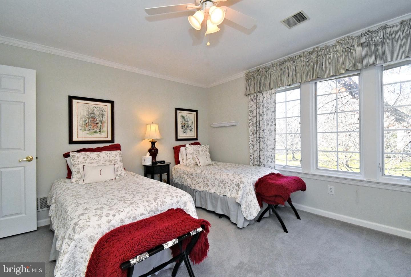 1536 Carlene Court photo 32