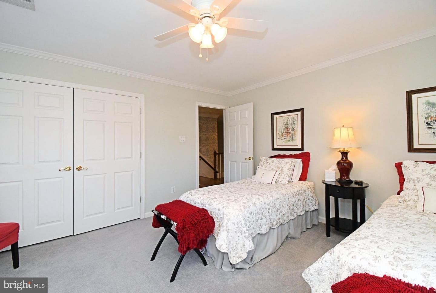 1536 Carlene Court photo 33