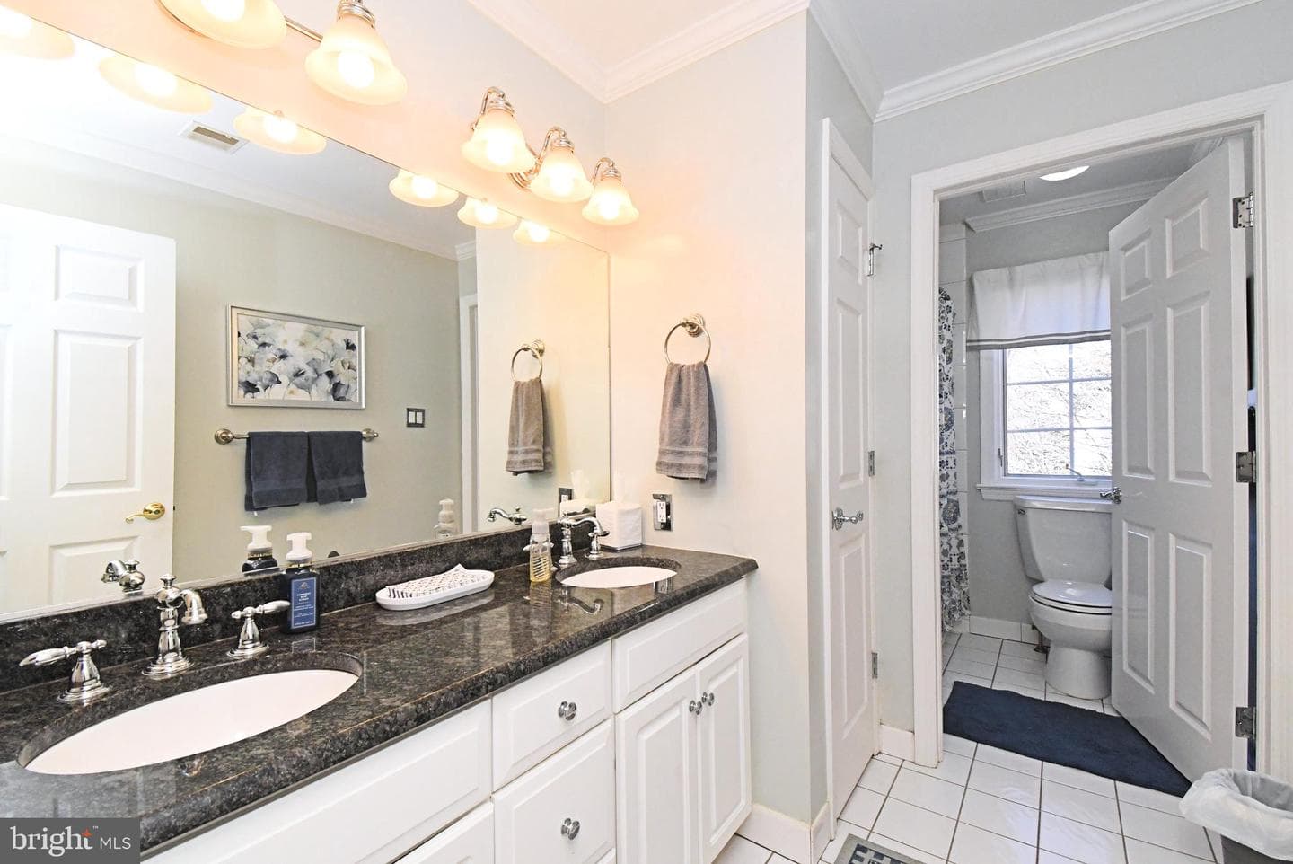 1536 Carlene Court photo 34