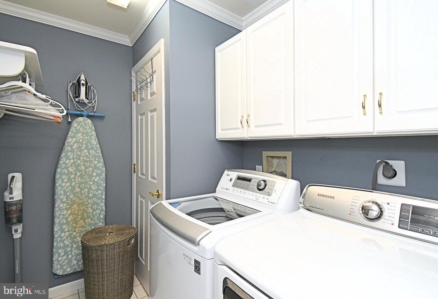 1536 Carlene Court photo 36
