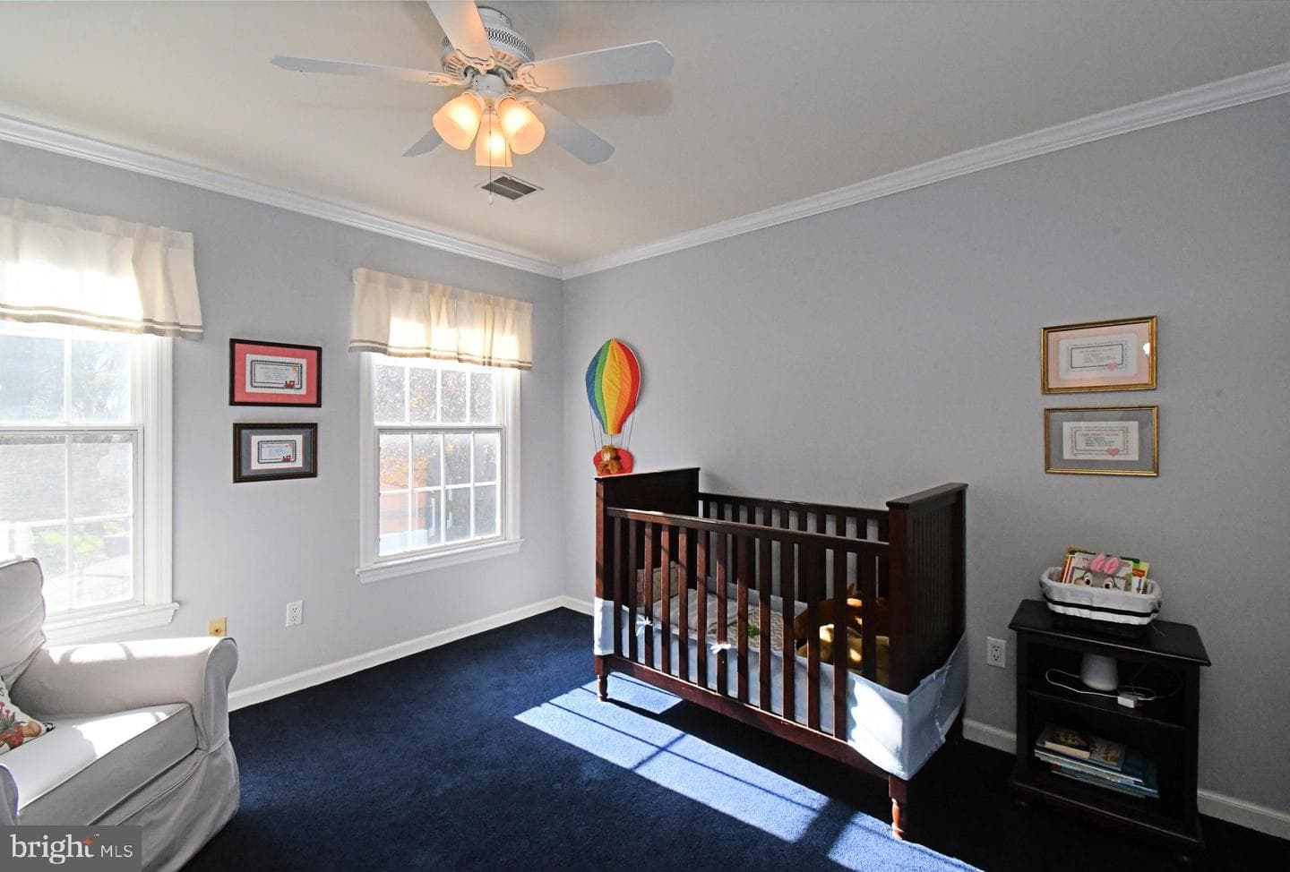 1536 Carlene Court photo 37