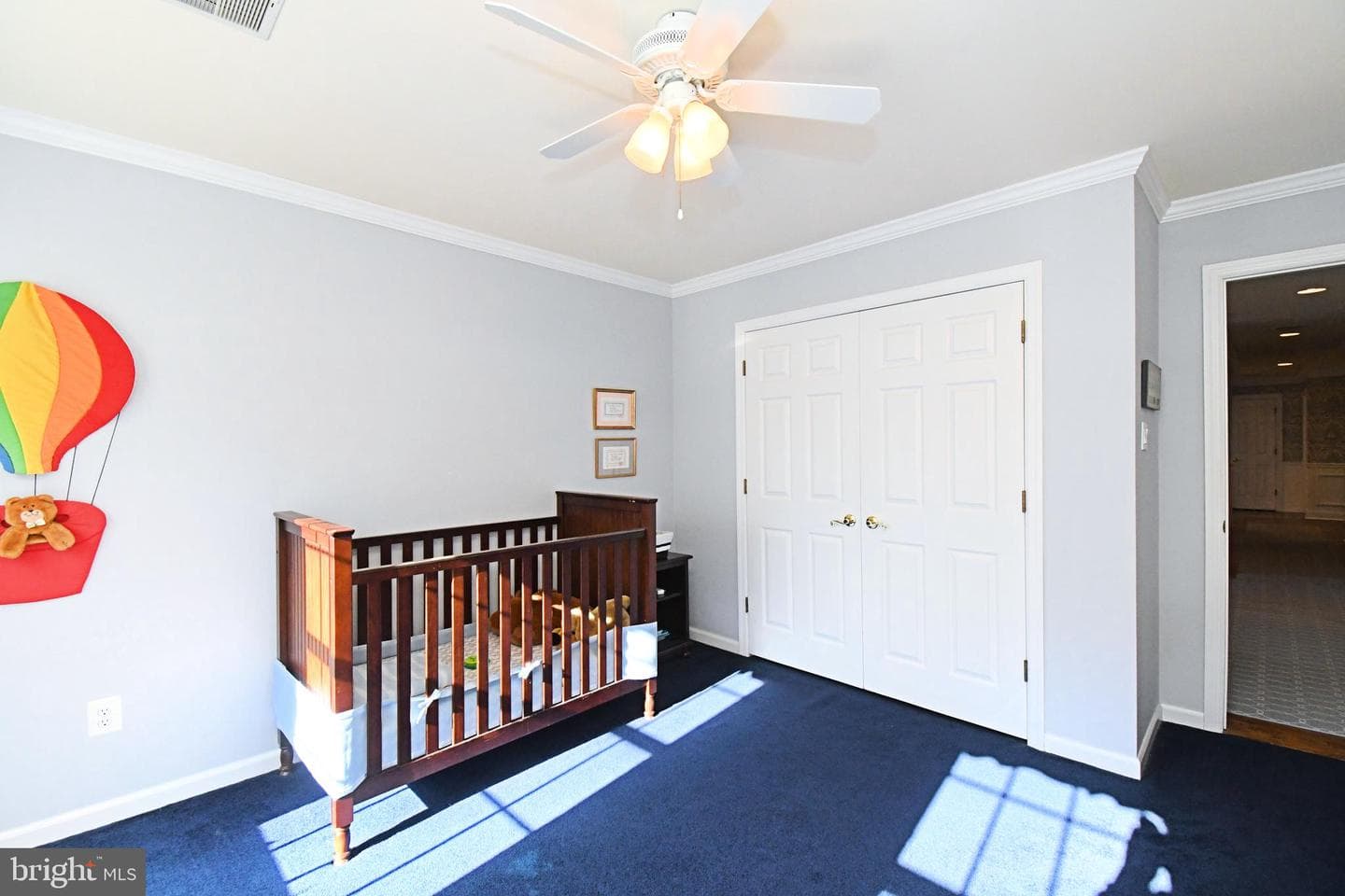 1536 Carlene Court photo 38