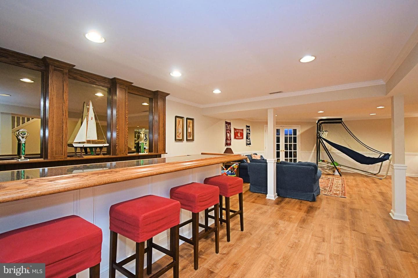 1536 Carlene Court photo 41