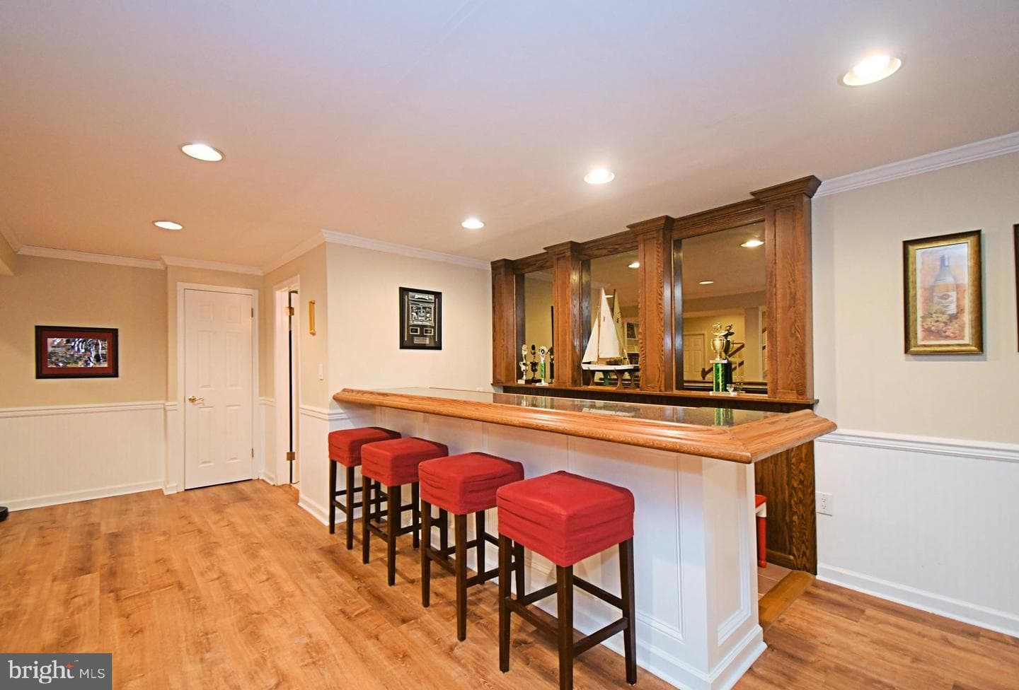 1536 Carlene Court photo 42