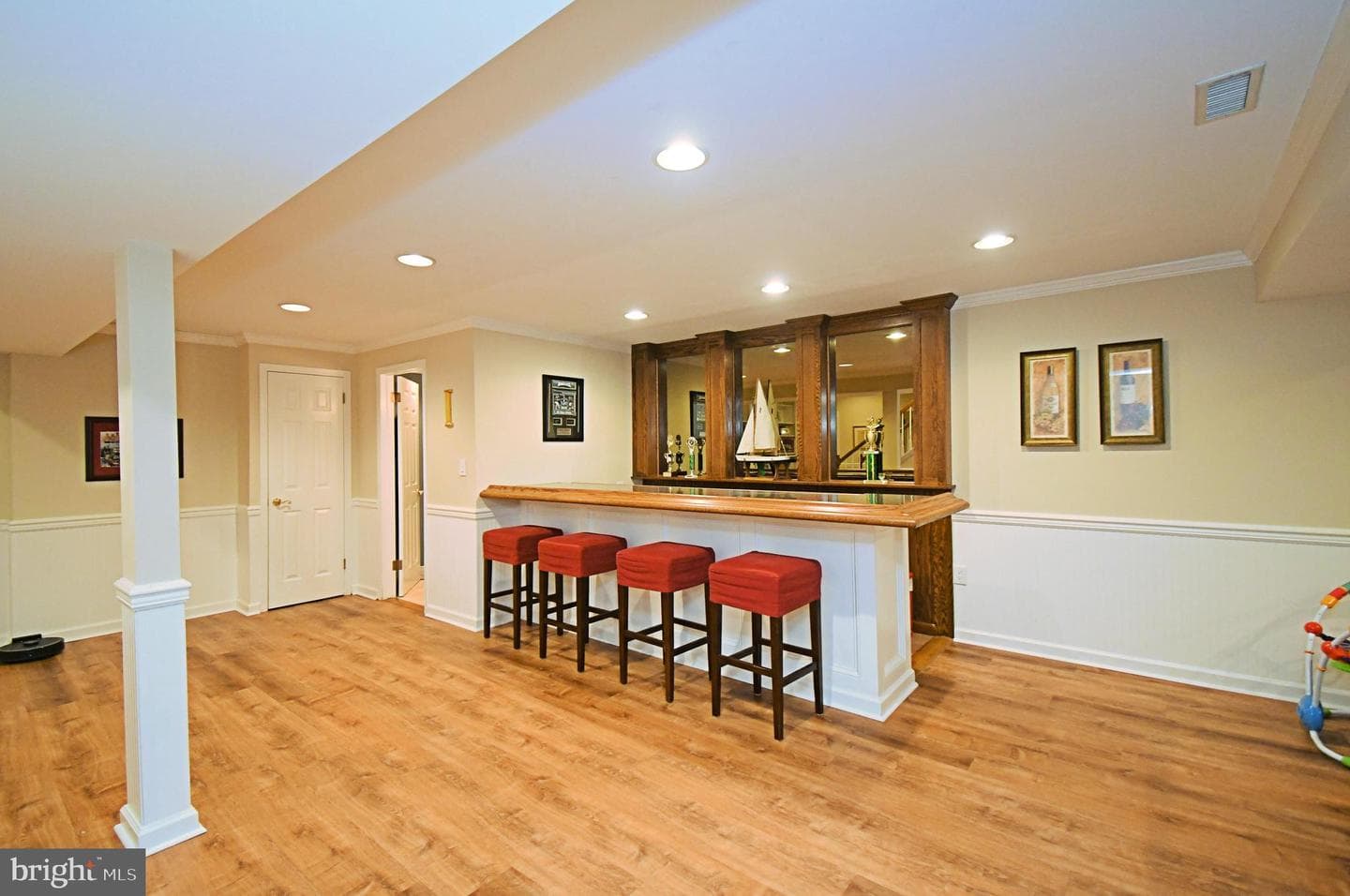 1536 Carlene Court photo 43