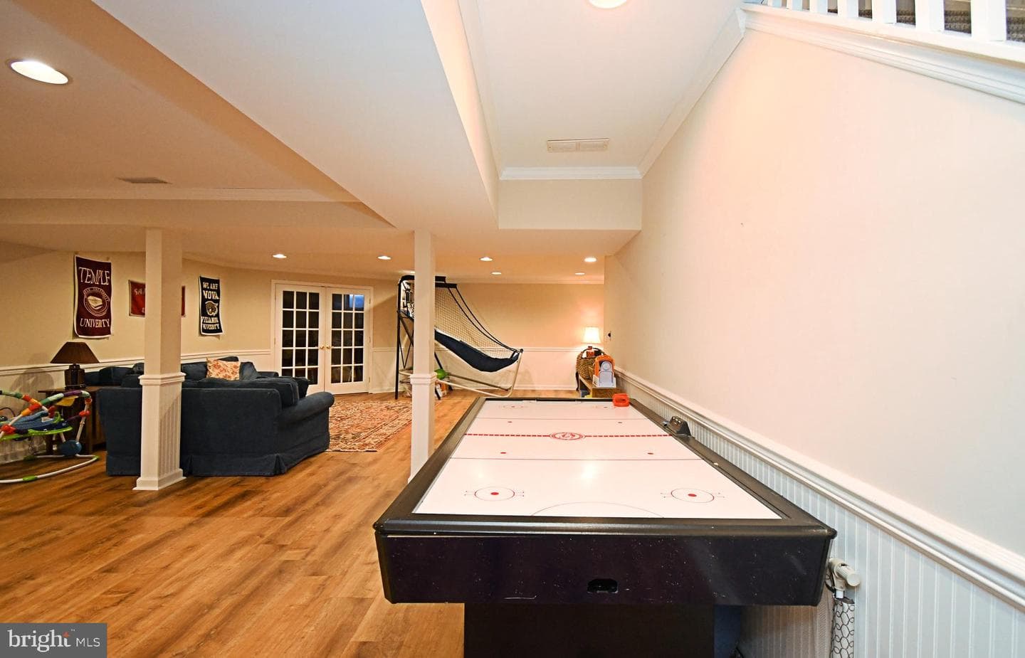 1536 Carlene Court photo 44