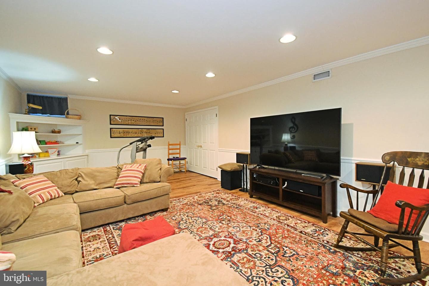 1536 Carlene Court photo 47