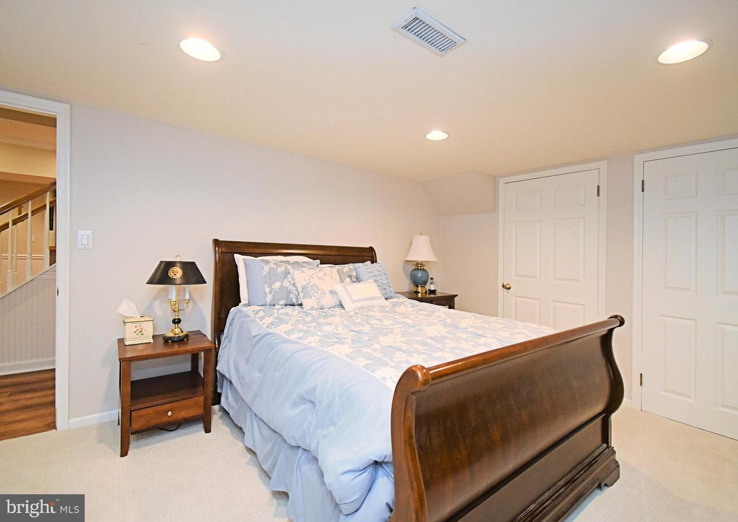 1536 Carlene Court photo 48