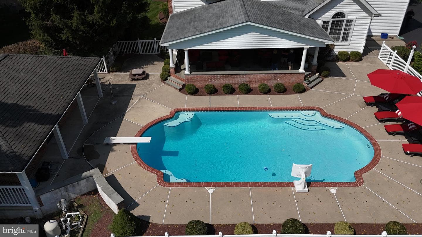 1536 Carlene Court photo 52
