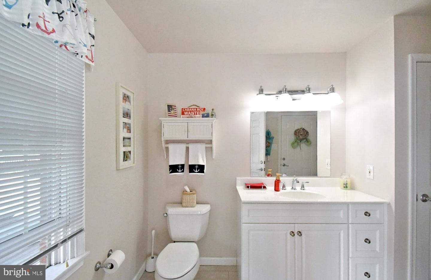 1536 Carlene Court photo 57