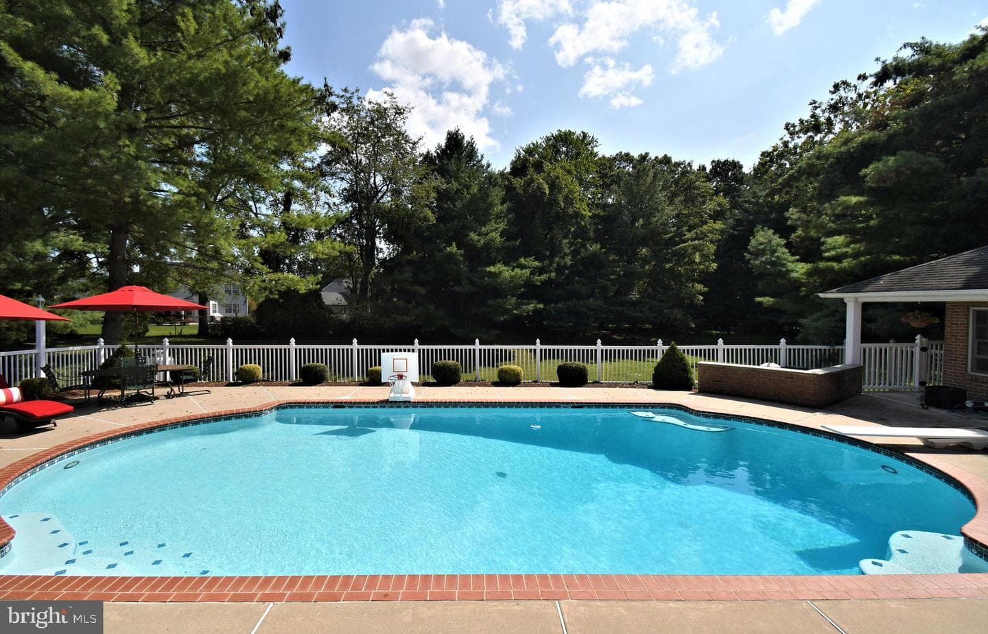 1536 Carlene Court photo 58