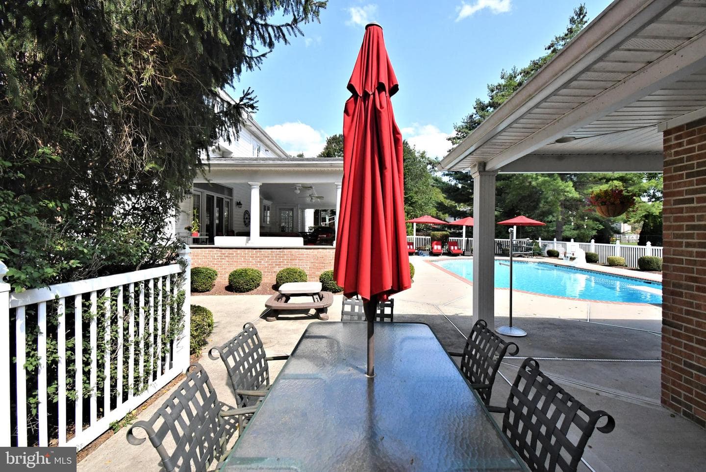1536 Carlene Court photo 60
