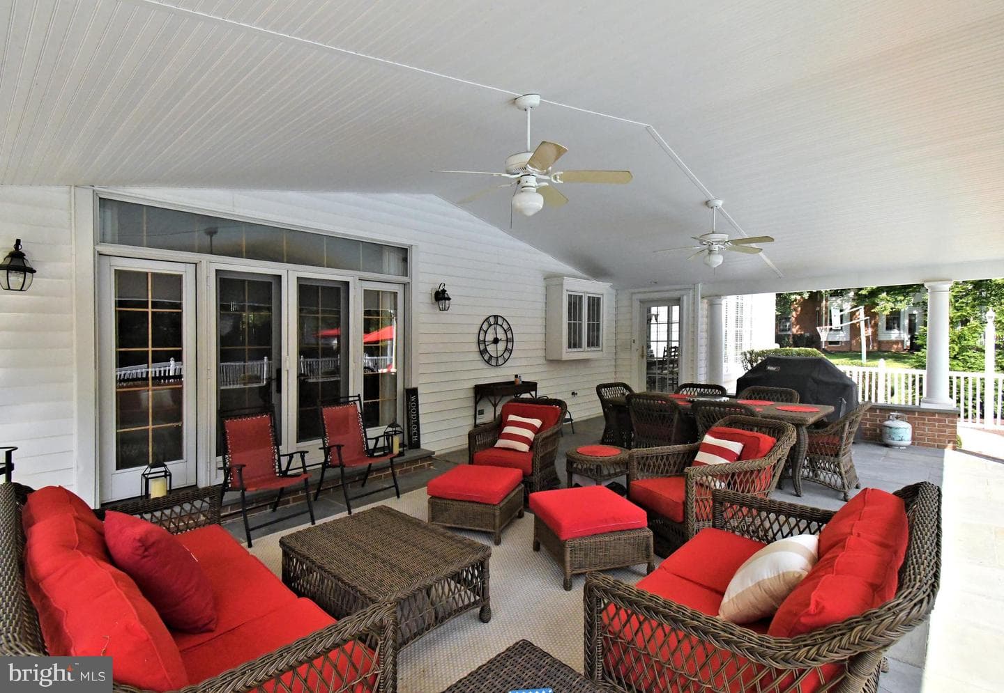 1536 Carlene Court photo 61