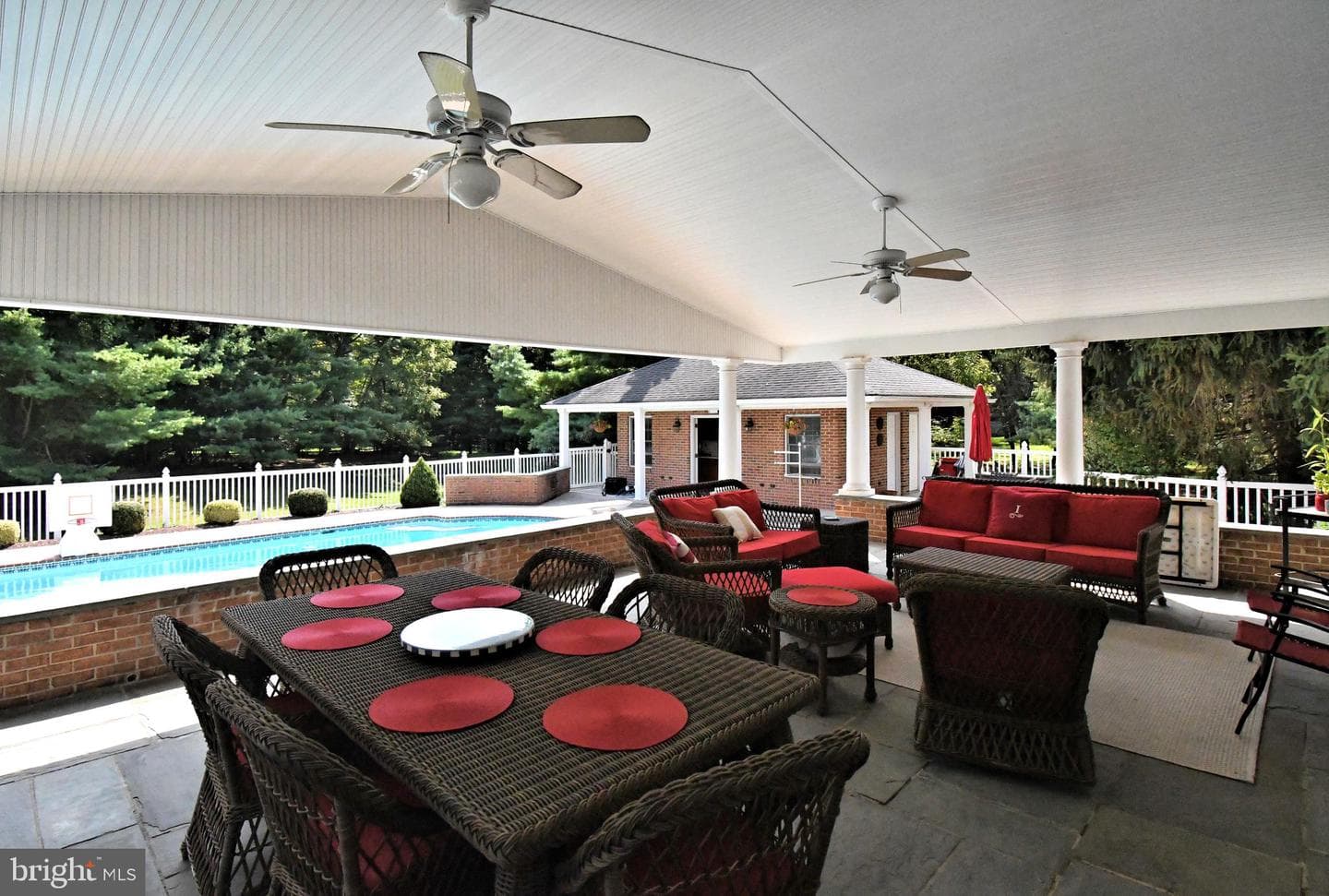 1536 Carlene Court photo 62