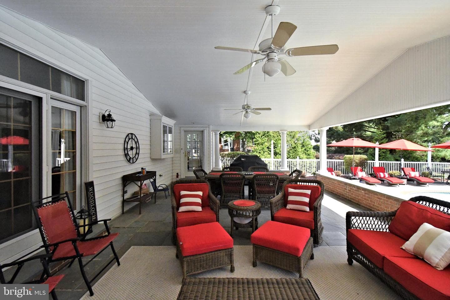 1536 Carlene Court photo 63