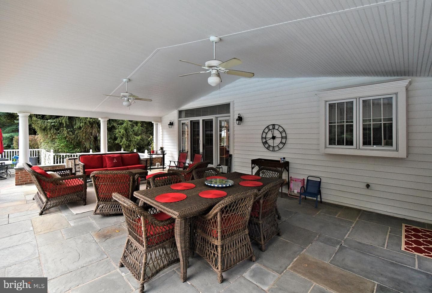 1536 Carlene Court photo 64