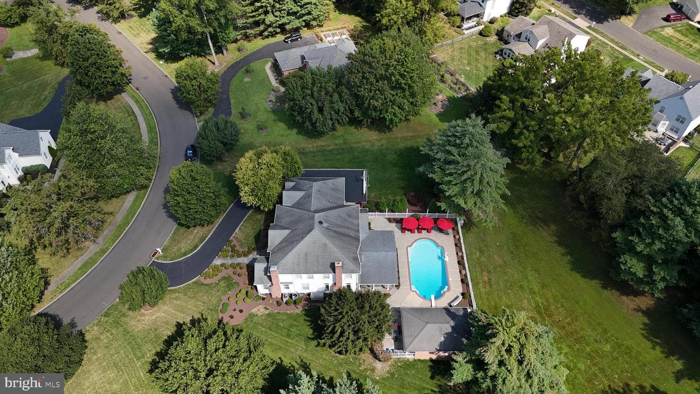 1536 Carlene Court photo 65