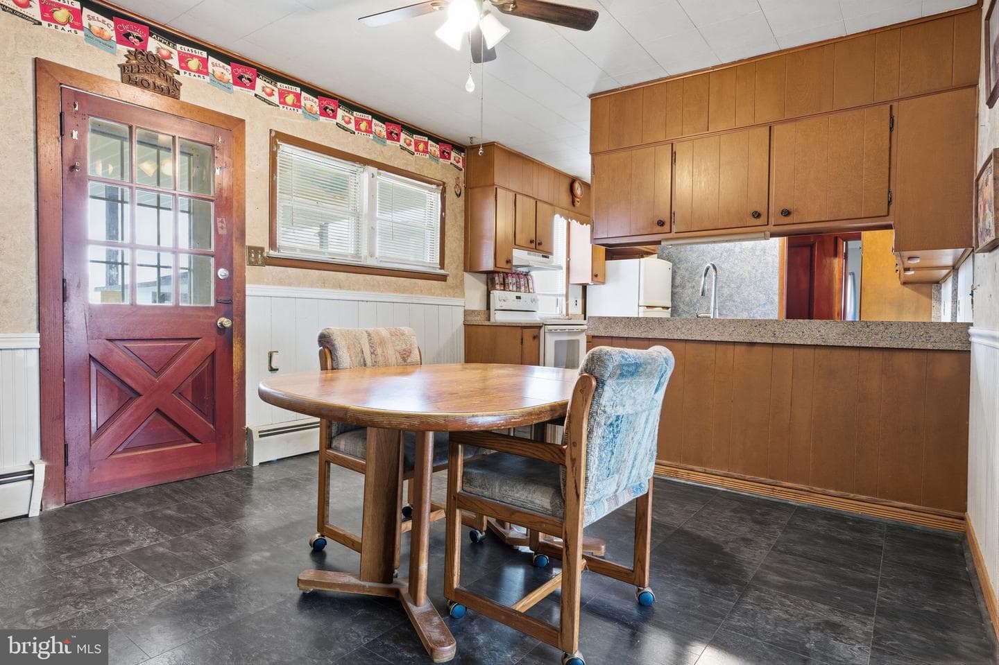 1034 Second Avenue photo 10