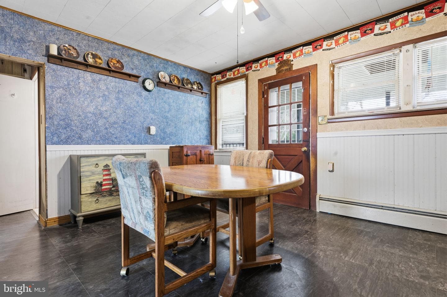 1034 Second Avenue photo 11