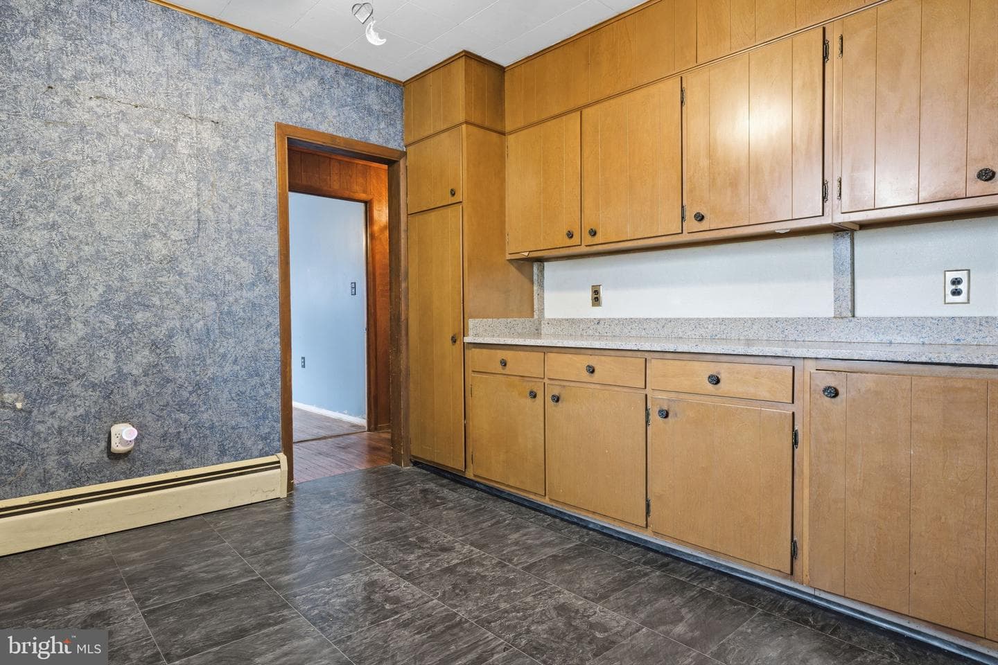 1034 Second Avenue photo 14