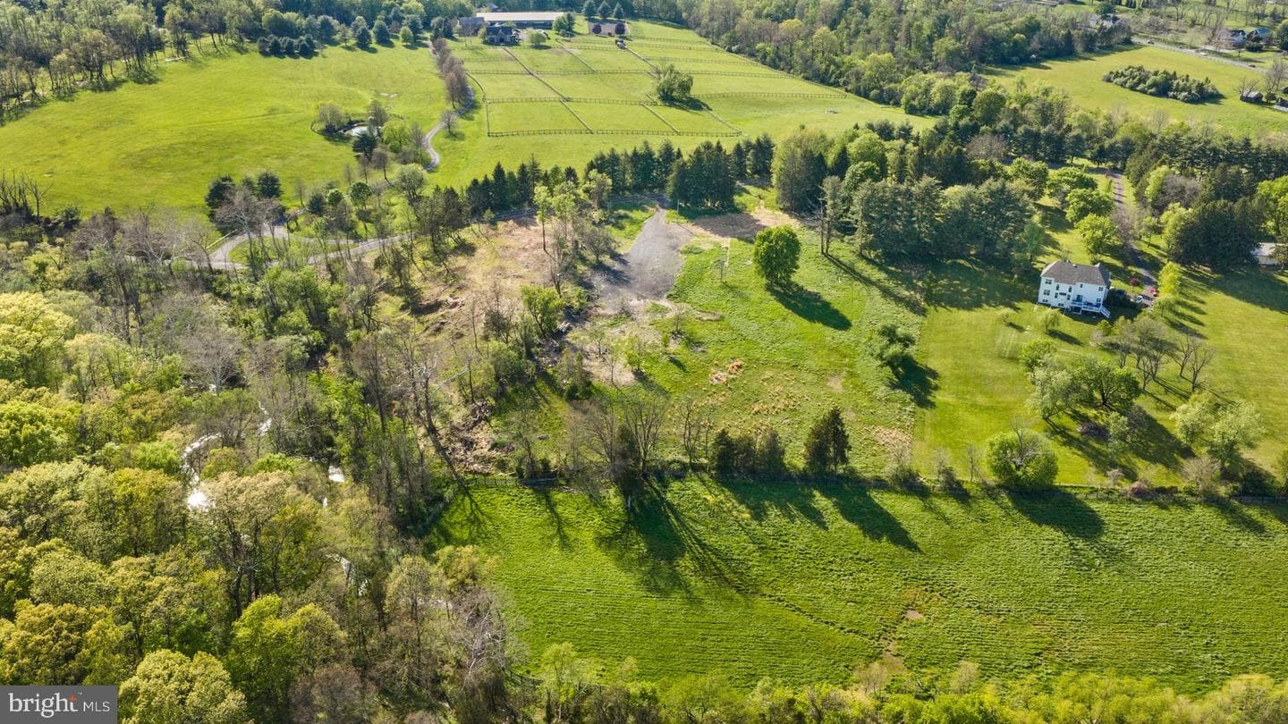 152 Thompson Mill Road photo 15