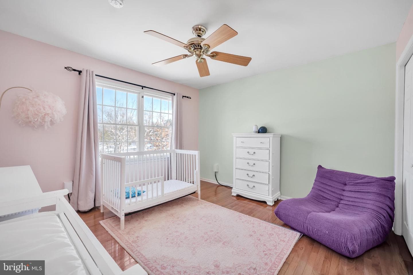 4 Dorchester Lane photo 11