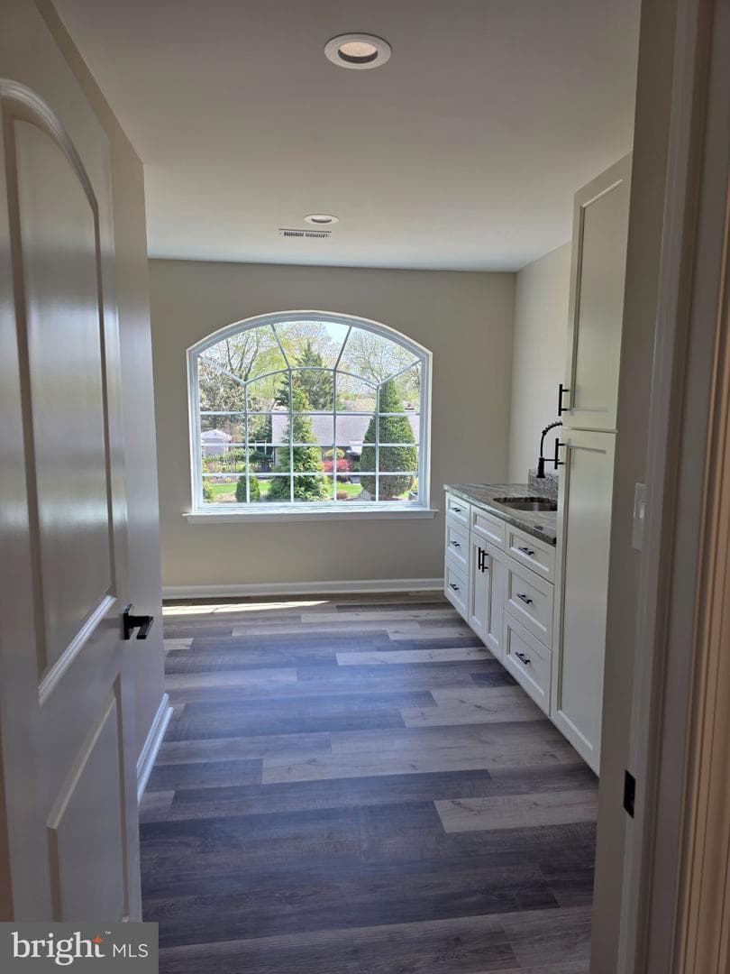 2826 Garden Lane photo 14
