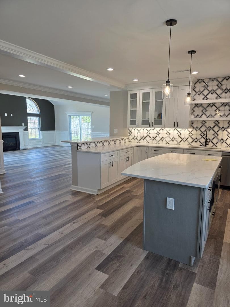 2826 Garden Lane photo 7