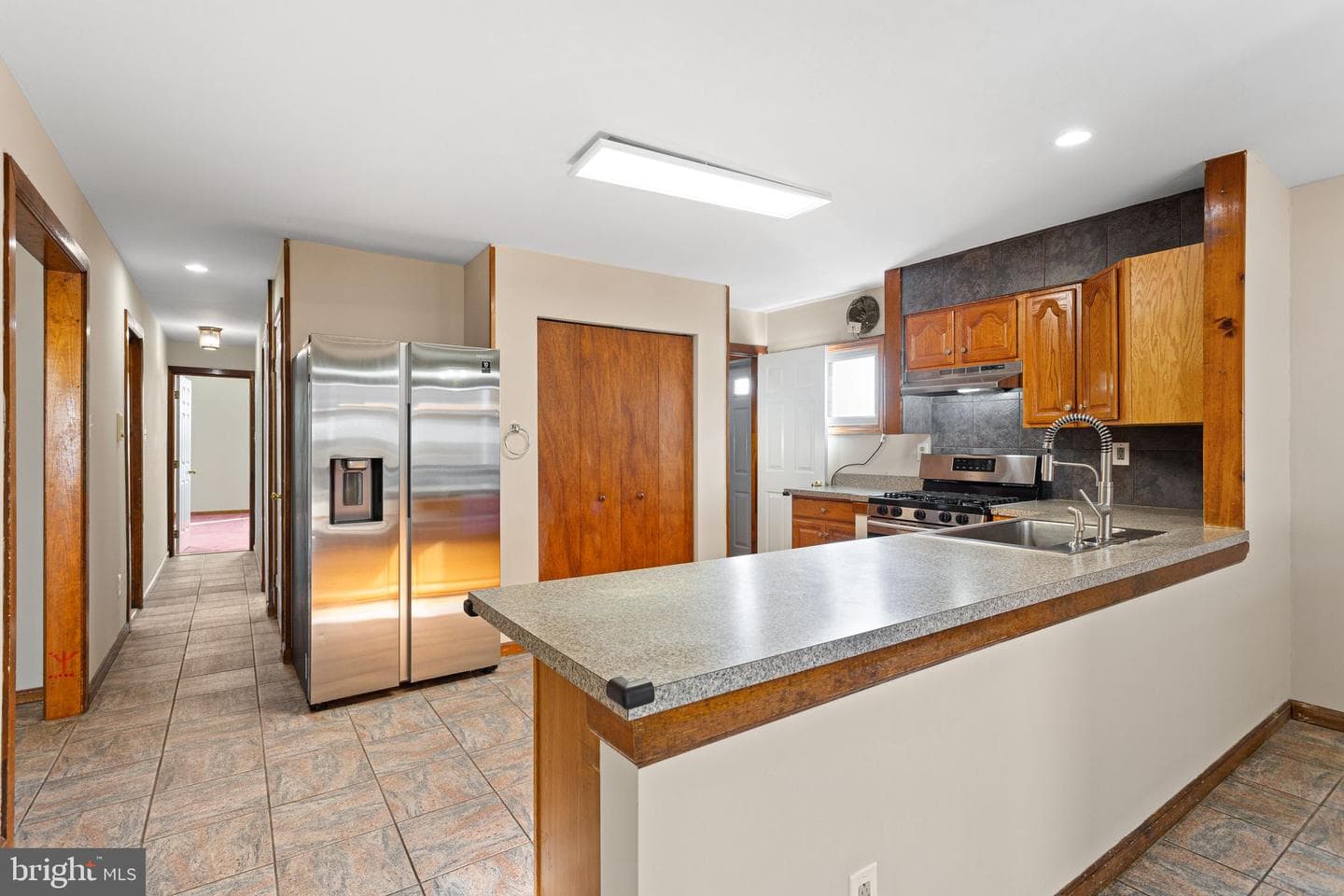 2623 Knights Road photo 13