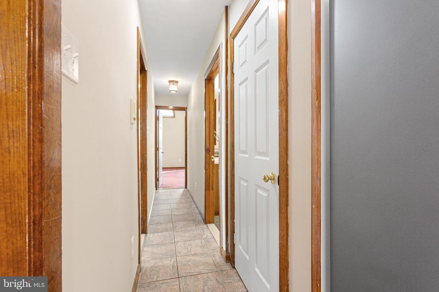 2623 Knights Road photo 28