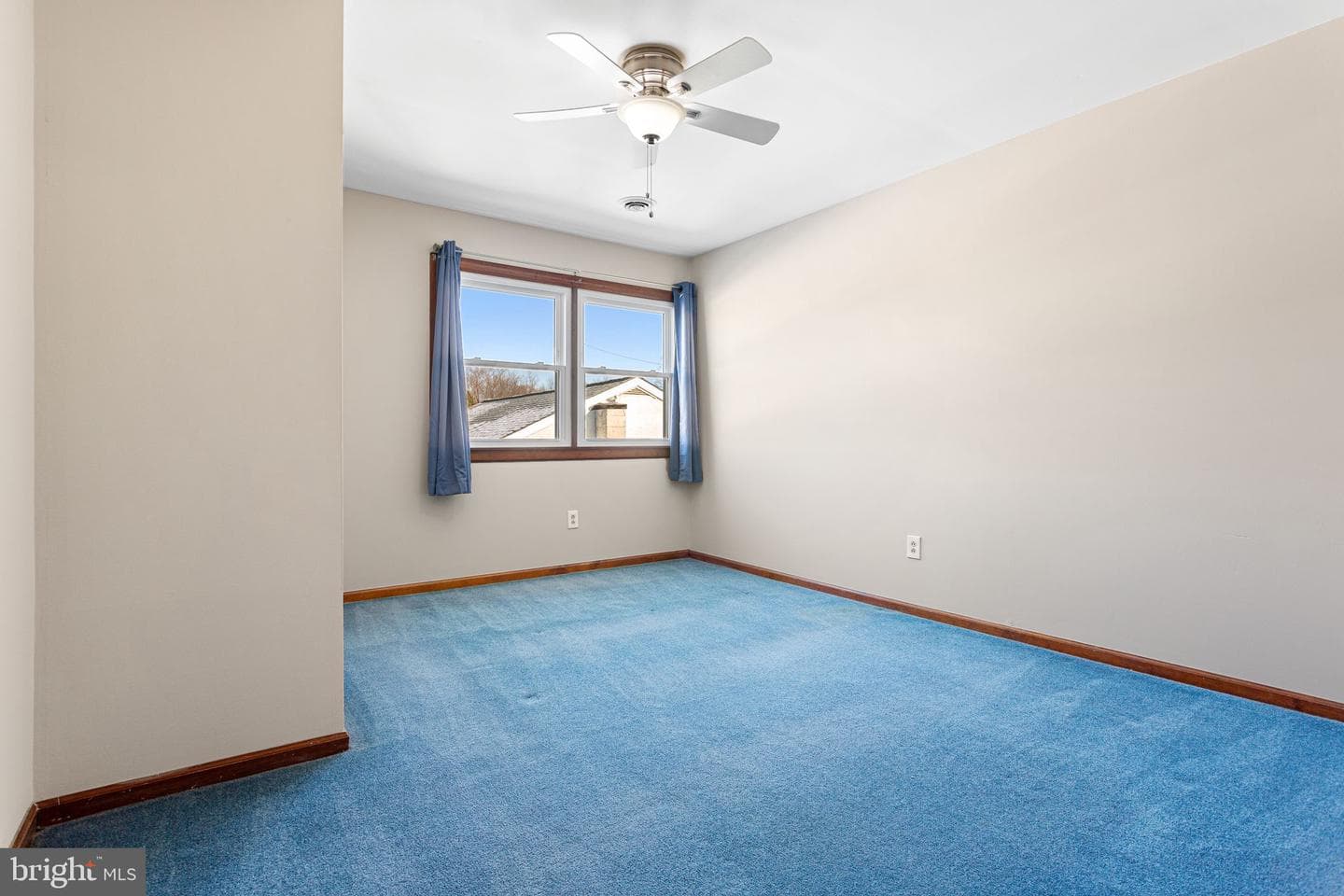 2623 Knights Road photo 35