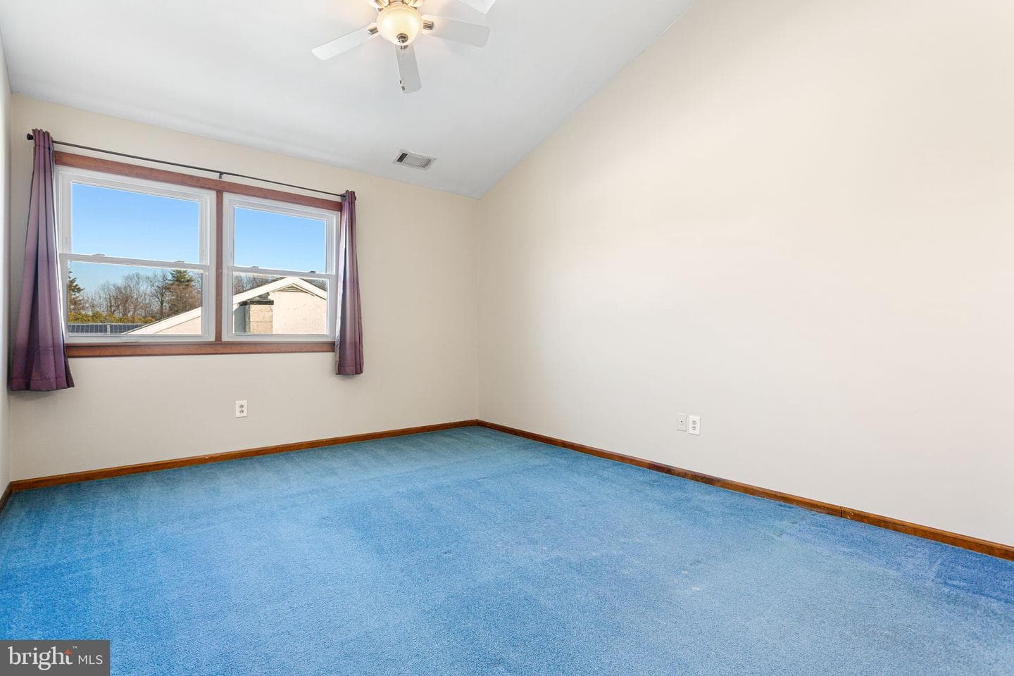 2623 Knights Road photo 37