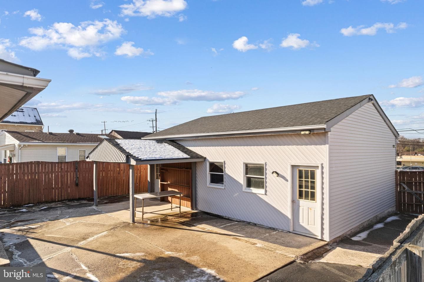 2623 Knights Road photo 46