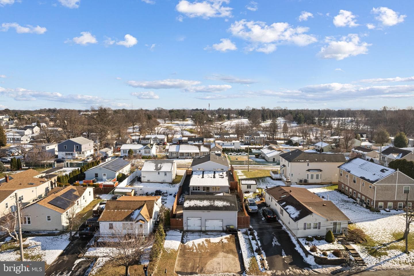 2623 Knights Road photo 47