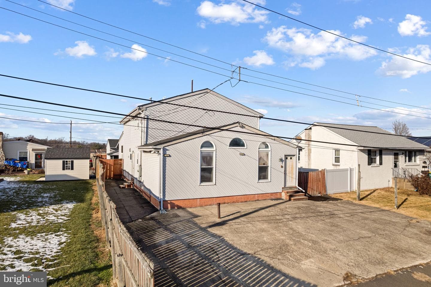 2623 Knights Road photo 49