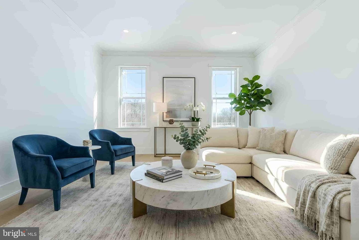 102 Railroad Avenue photo 16