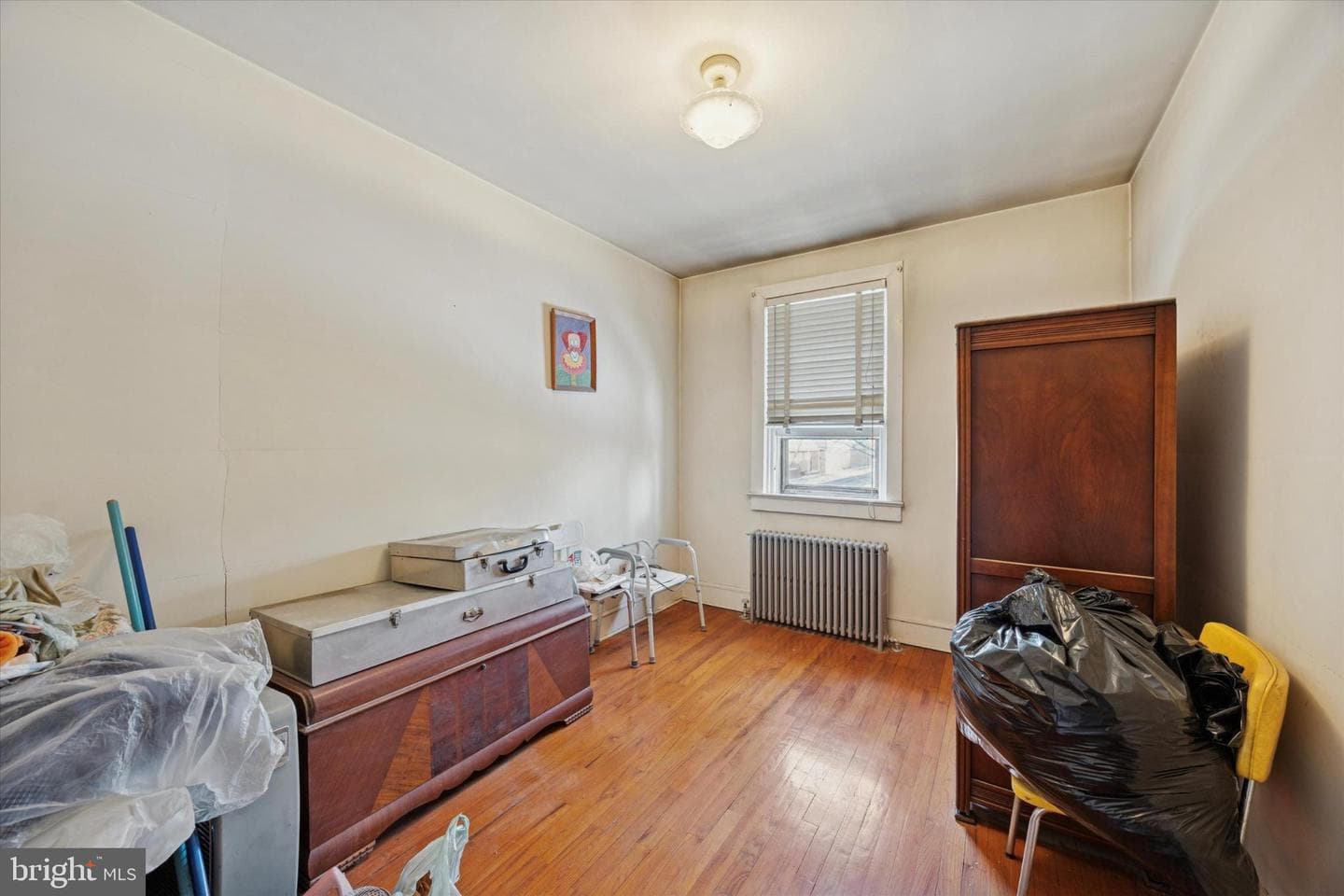 104 Monroe Street photo 10